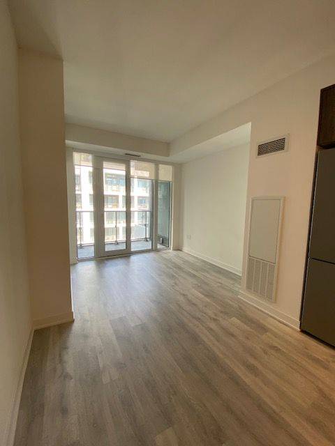 Toronto C08, ON M5A 0W8,121 Lower Sherbourne ST #947 SW