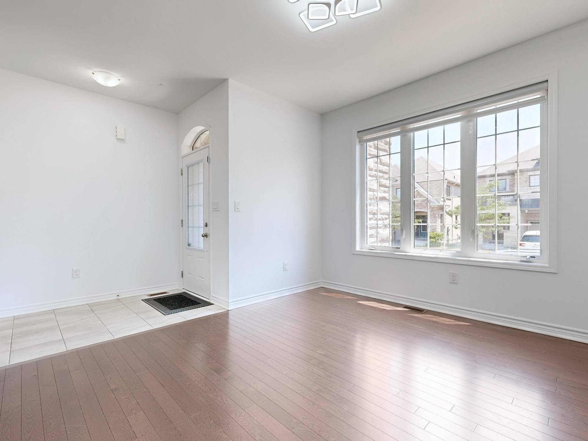Whitby, ON L1P 0E9,59 Westfield DR