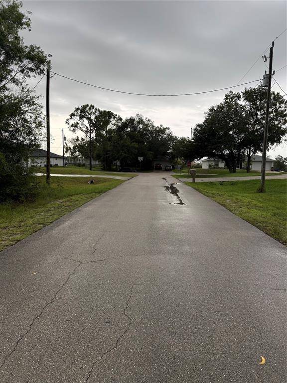 Lehigh Acres, FL 33971,3420 31st St