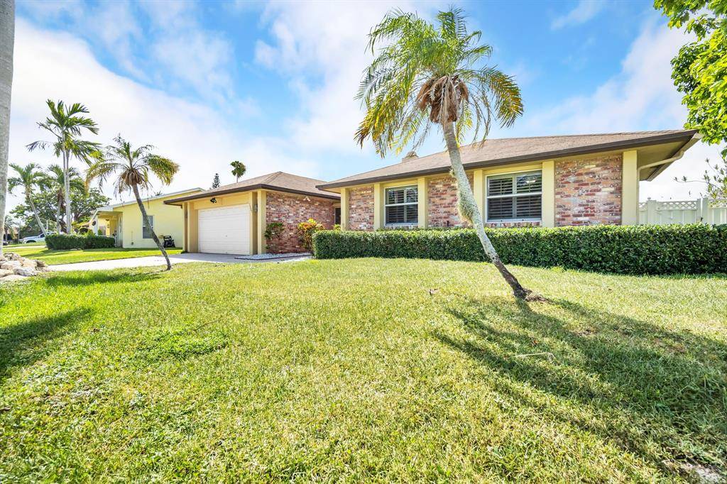 Deerfield Beach, FL 33442,1325 SW 26th Ave