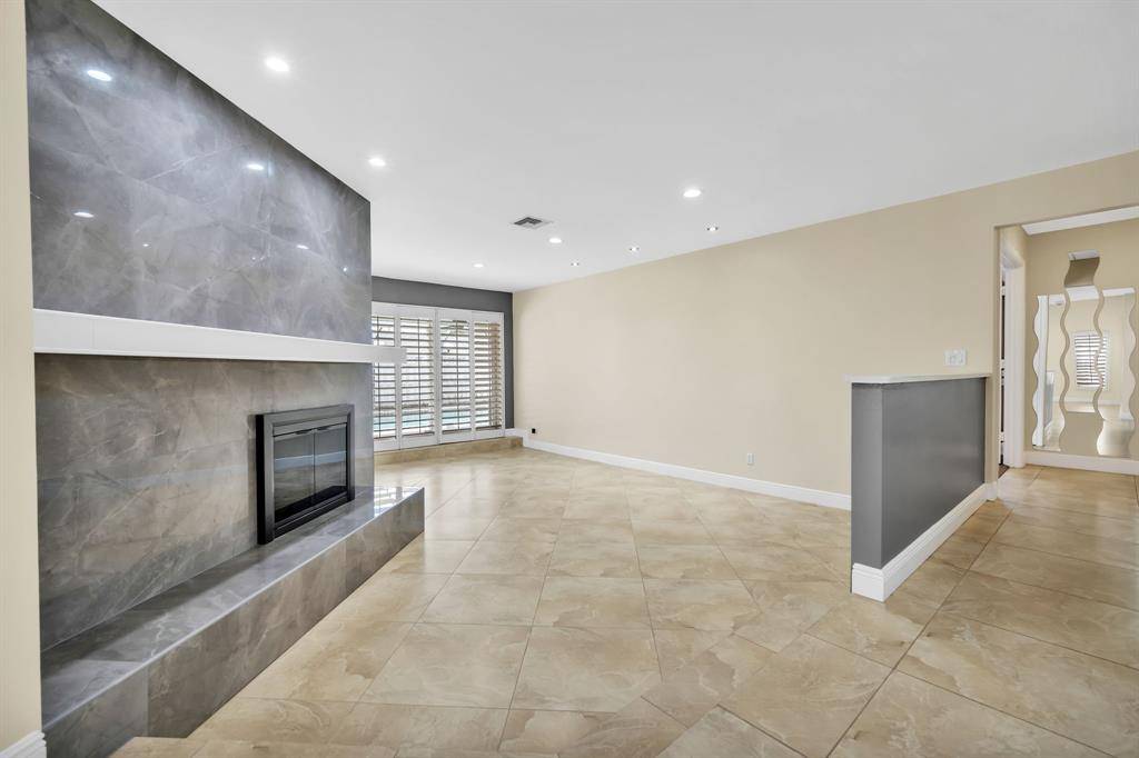 Deerfield Beach, FL 33442,1325 SW 26th Ave