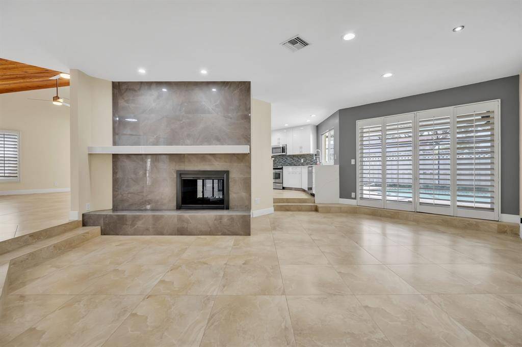 Deerfield Beach, FL 33442,1325 SW 26th Ave
