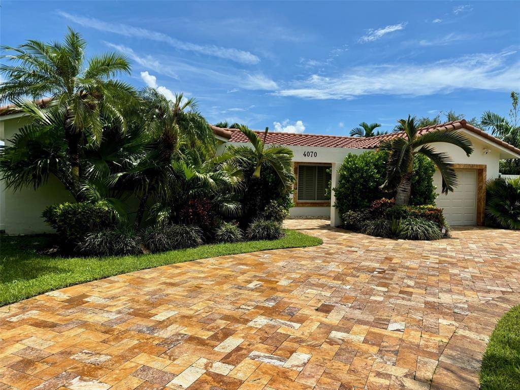 Fort Lauderdale, FL 33308,4070 NE 26th Ave