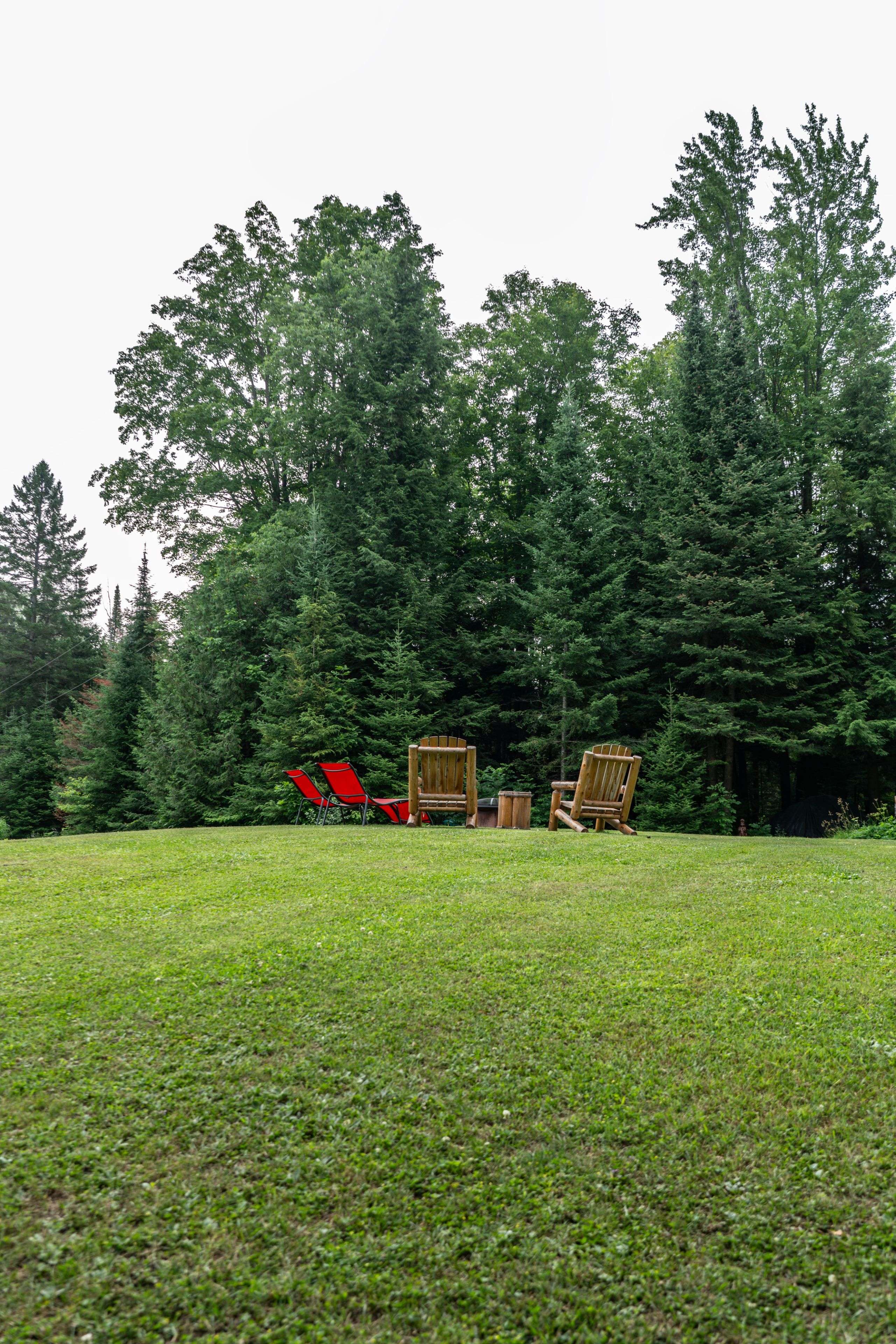 Mulmur, ON L9V 2T4,607175 River RD N