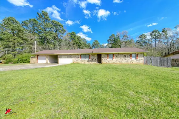 Plain Dealing, LA 71064,458 Antrim Road