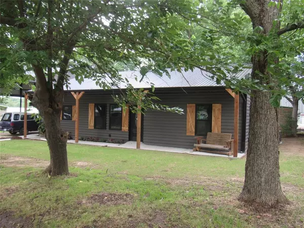 Gordonville, TX 76245,243 Pueblo Street
