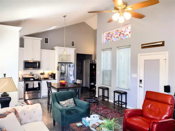 Eustace, TX 75124,13994 Park Harbor Drive