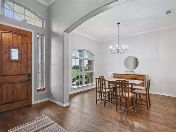 Justin, TX 76247,25459 Dove Hollow Drive