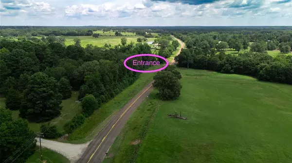 Quitman, TX 75783,1301 FM 2966