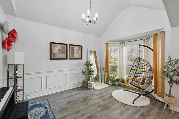Denton, TX 76210,6816 Alderbrook Drive