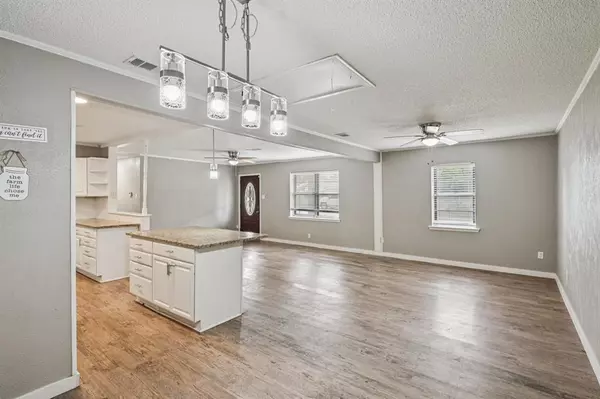 Terrell, TX 75160,107 Freeman Street