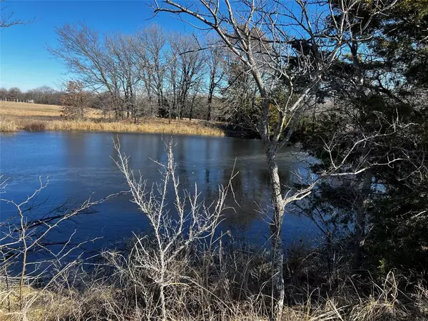 Whitesboro, TX 76273,000 County Rd 1258