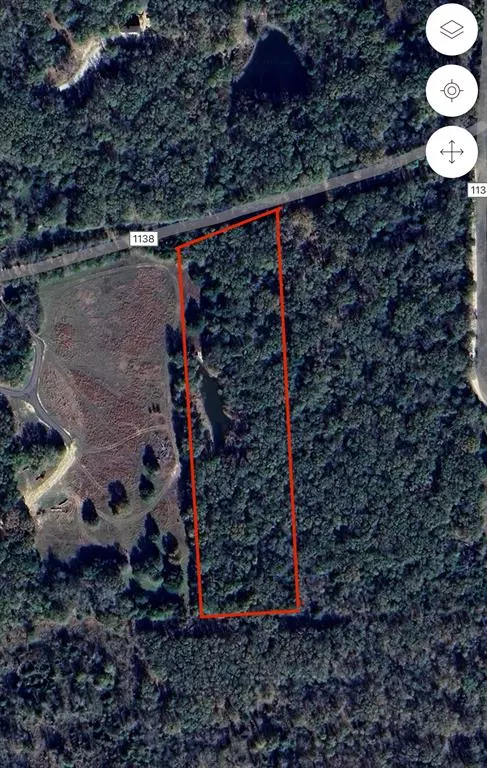 Lone Oak, TX 75453,LOT CR 1138