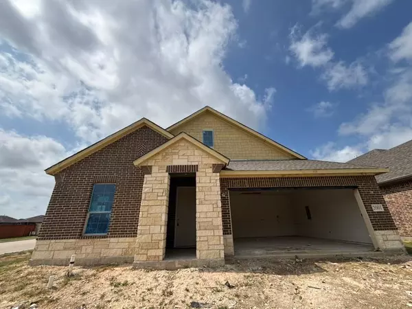 2001 Kelva Drive, Haslet, TX 76052