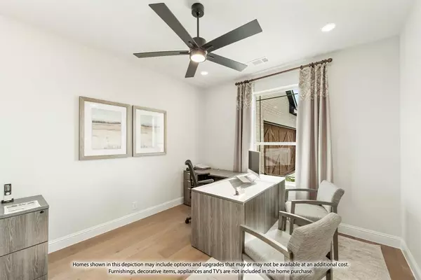 Midlothian, TX 76065,5610 Rutherford Drive