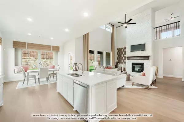 Midlothian, TX 76065,5610 Rutherford Drive