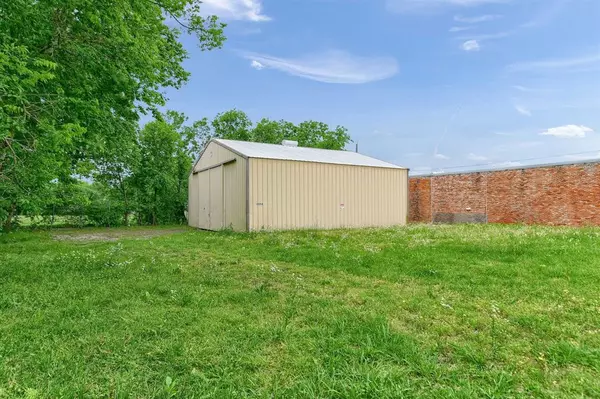 Sherman, TX 75090,1514 E Mildred Street