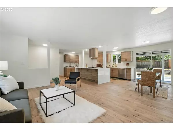Vancouver, WA 98685,10105 NW LAKESHORE AVE