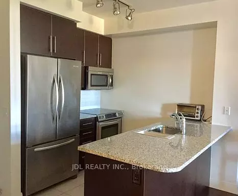 Toronto C09, ON M4W 3Z4,825 Church ST #609