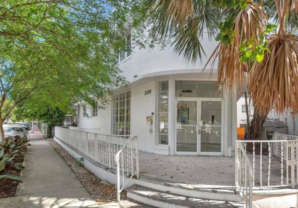 2129 Washington Ave #202, Miami Beach, FL 33139