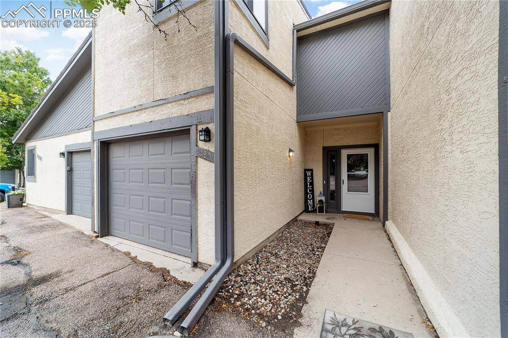 Colorado Springs, CO 80917,4877 Bluestem DR