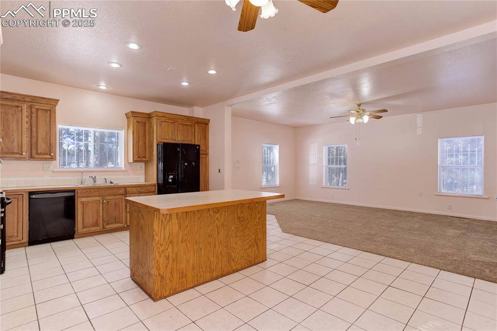 Florissant, CO 80816,13264 Teller County Road 1
