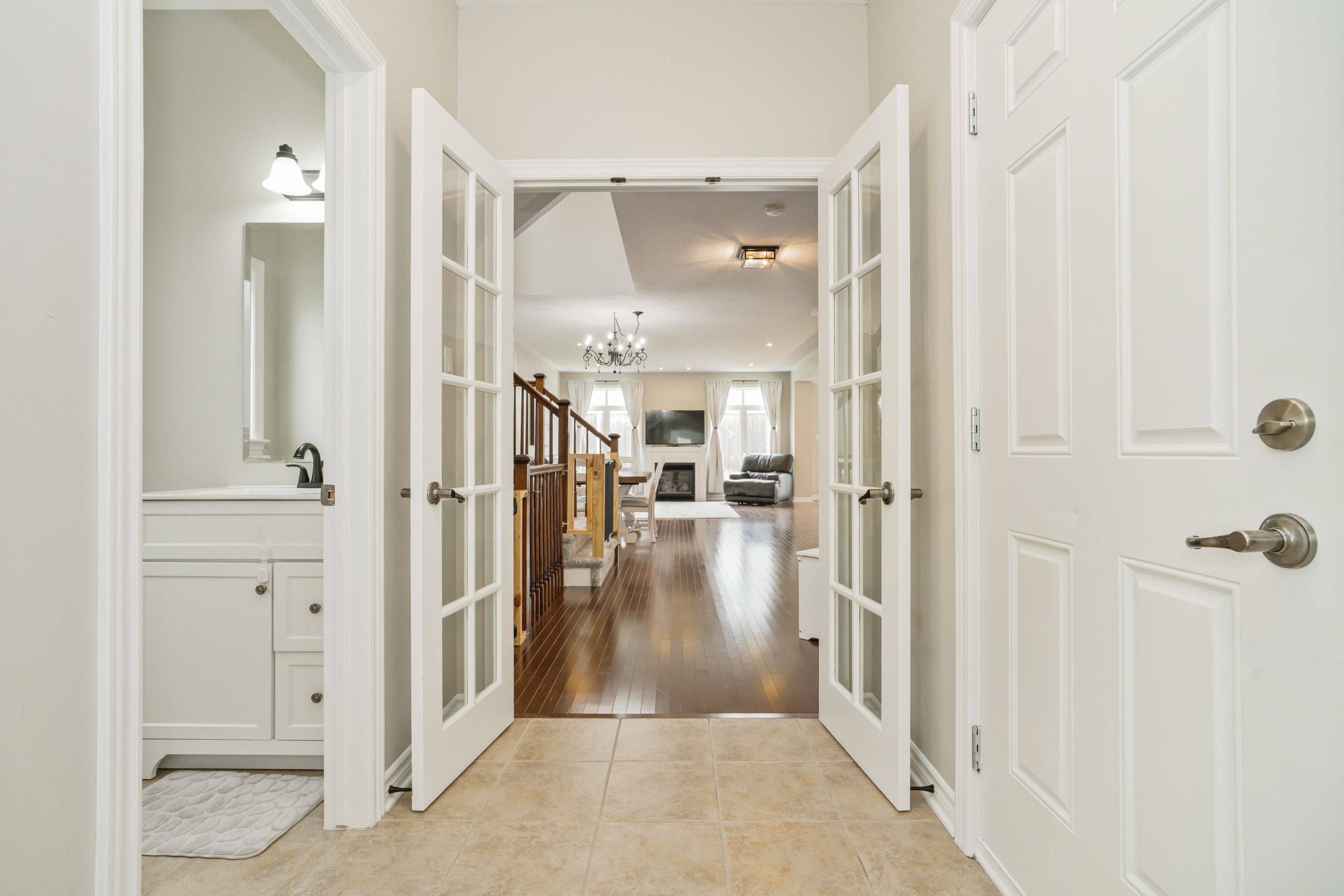 Orleans - Cumberland And Area, ON K4A 0M5,140 Montargis CIR