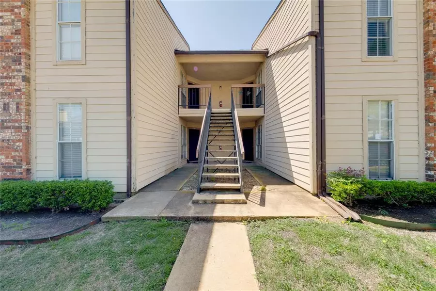 12484 Abrams Road #1923, Dallas, TX 75243