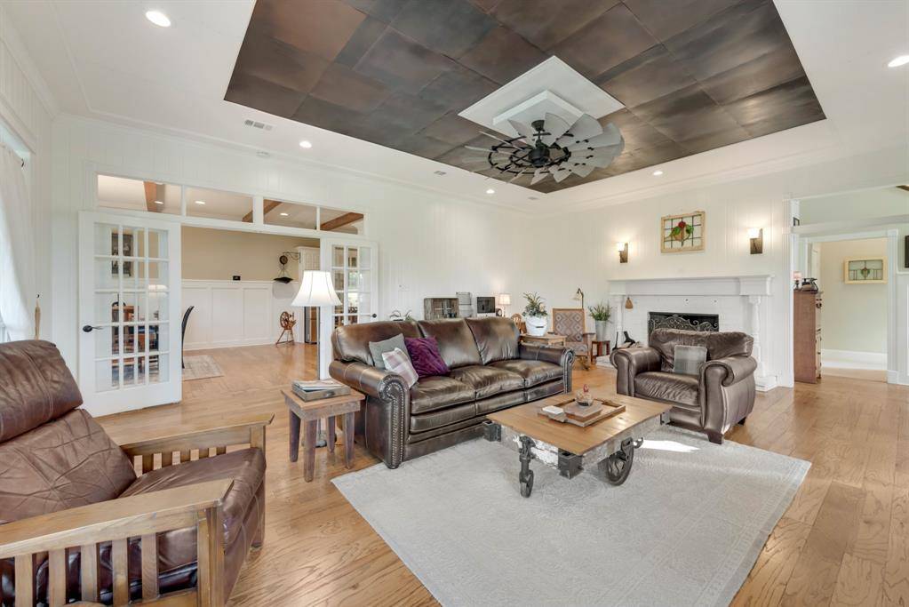 Rockwall, TX 75087,334 Pleasant Acres Road