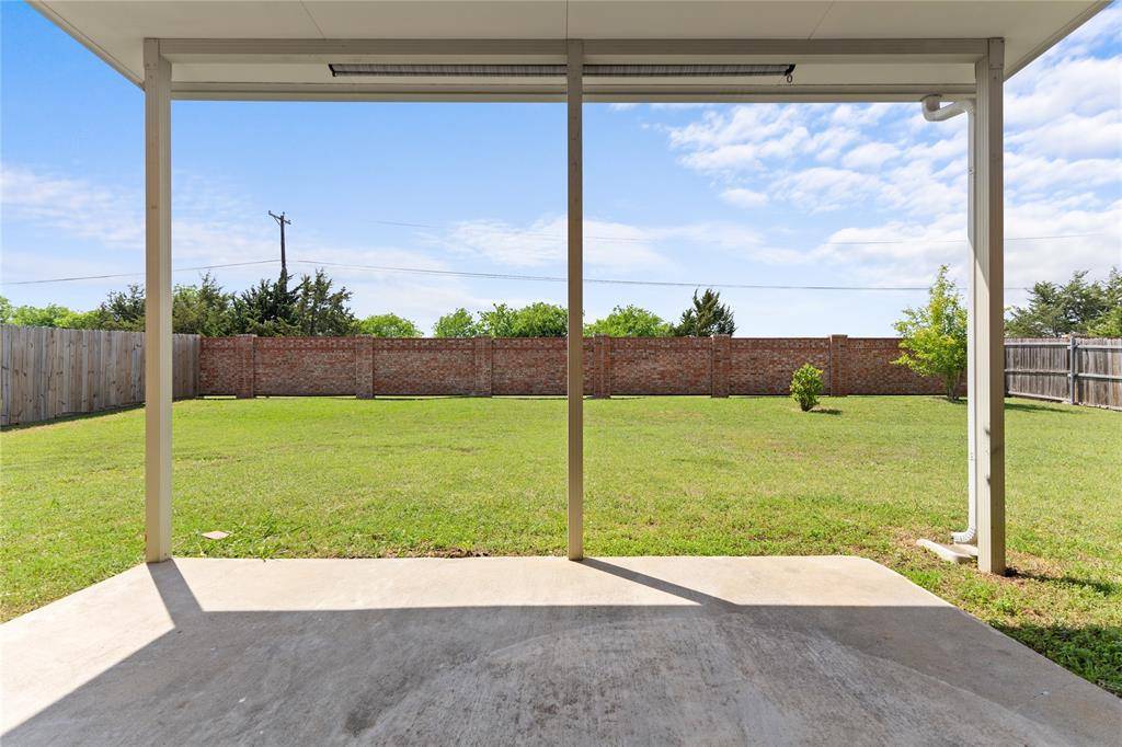 Cedar Hill, TX 75104,1525 Willow Lane