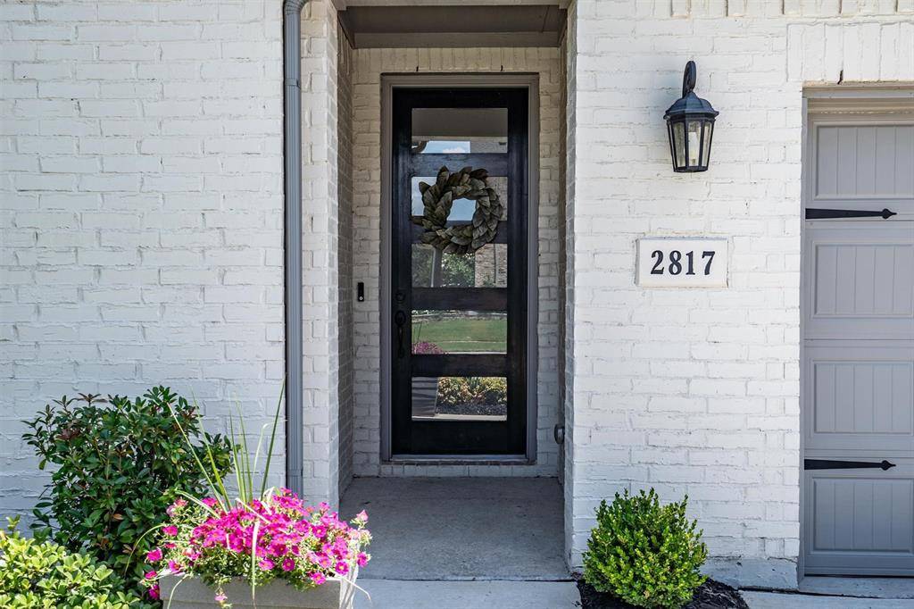 Northlake, TX 76226,2817 Buckthorn Road