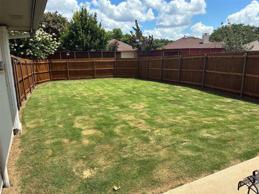 Dallas, TX 75287,2424 Ridgestone Drive