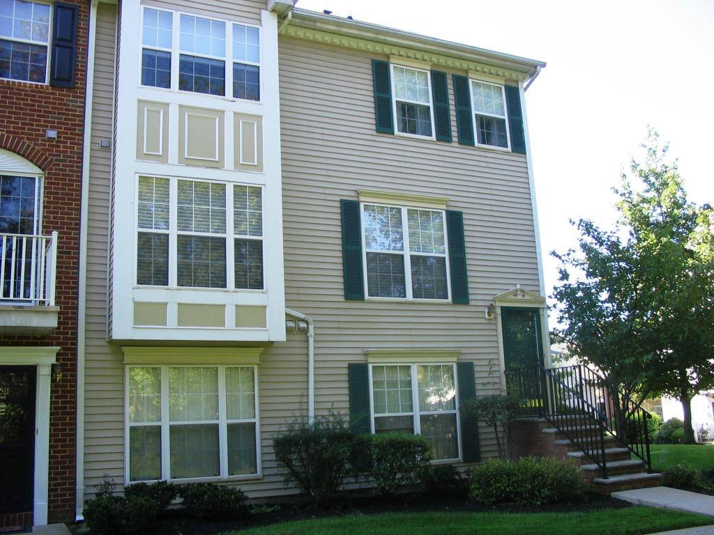 8 John St, Montville Twp., NJ 07058