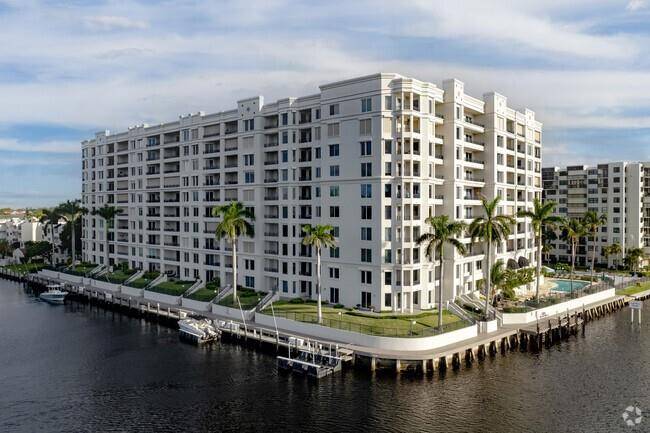 2880 NE 14th Street Cswy #310, Pompano Beach, FL 33062