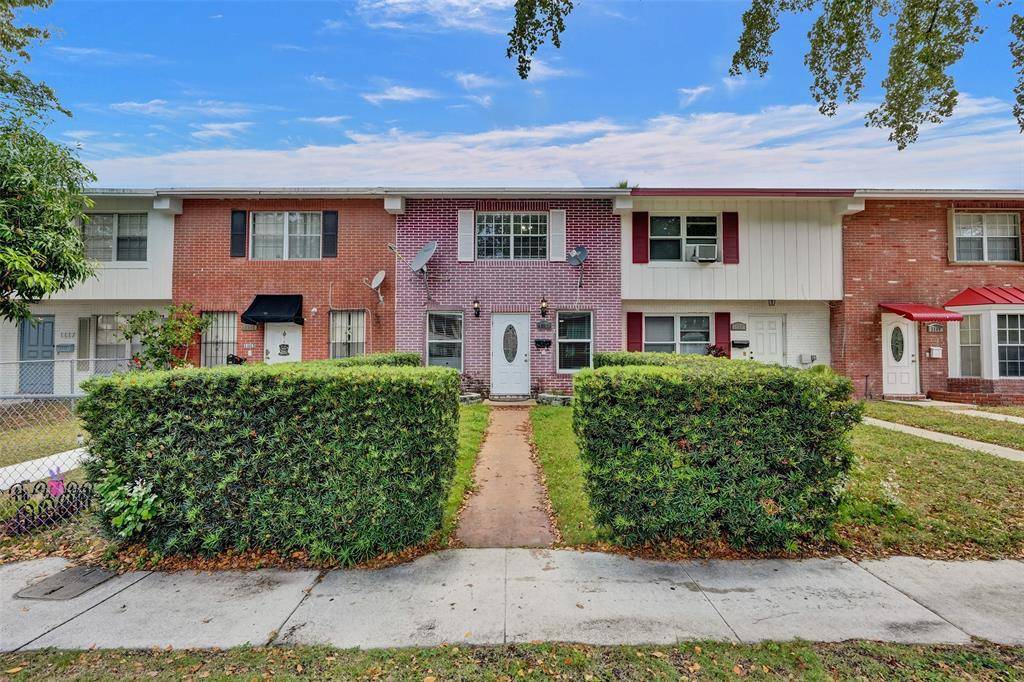 1113 35th St #1, West Palm Beach, FL 33407