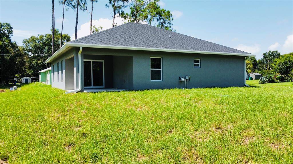 Okeechobee, FL 34972,3886 NW 35th Ave