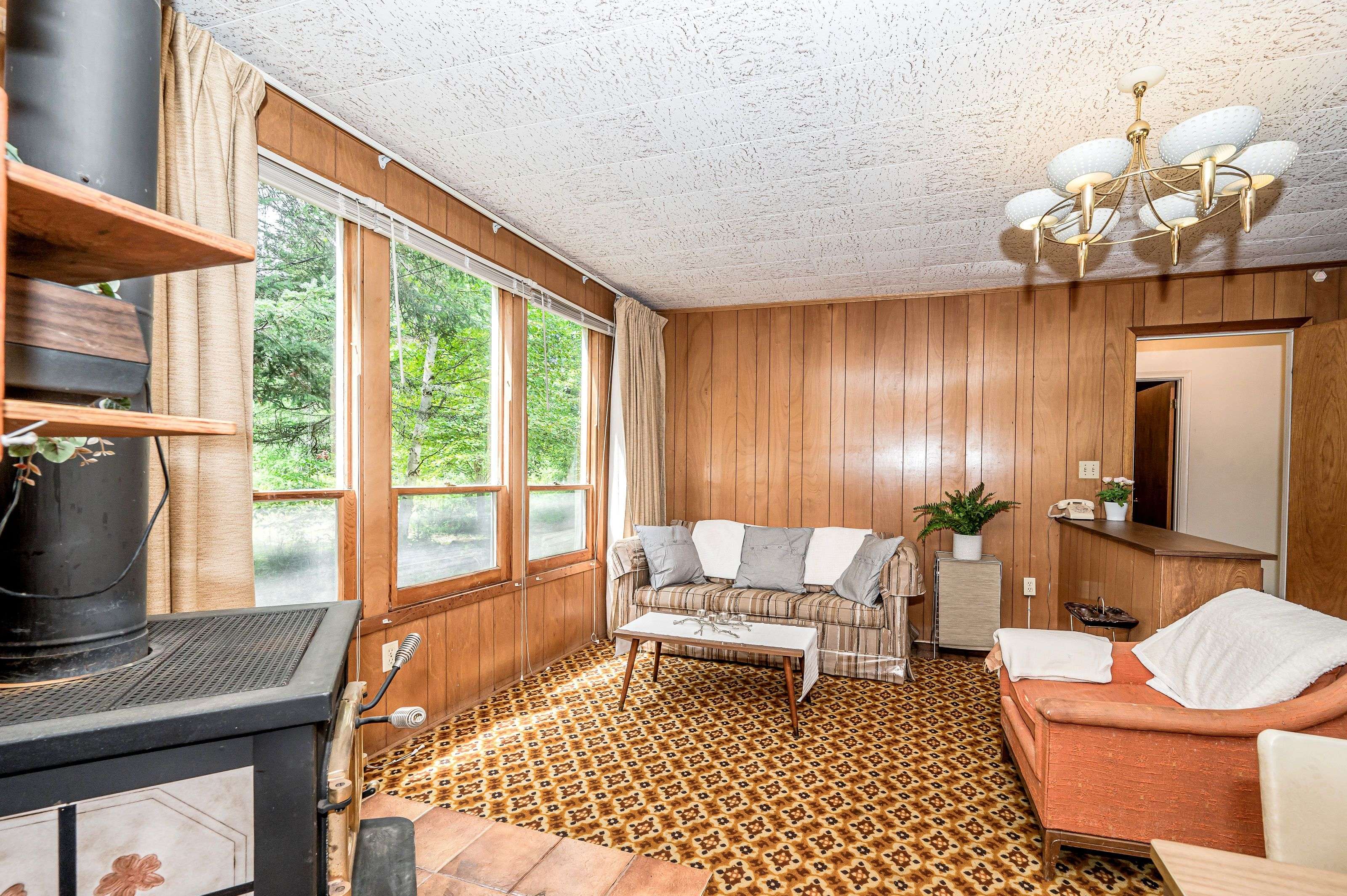 Bracebridge, ON P1L 1X3,1023 Colony TRL
