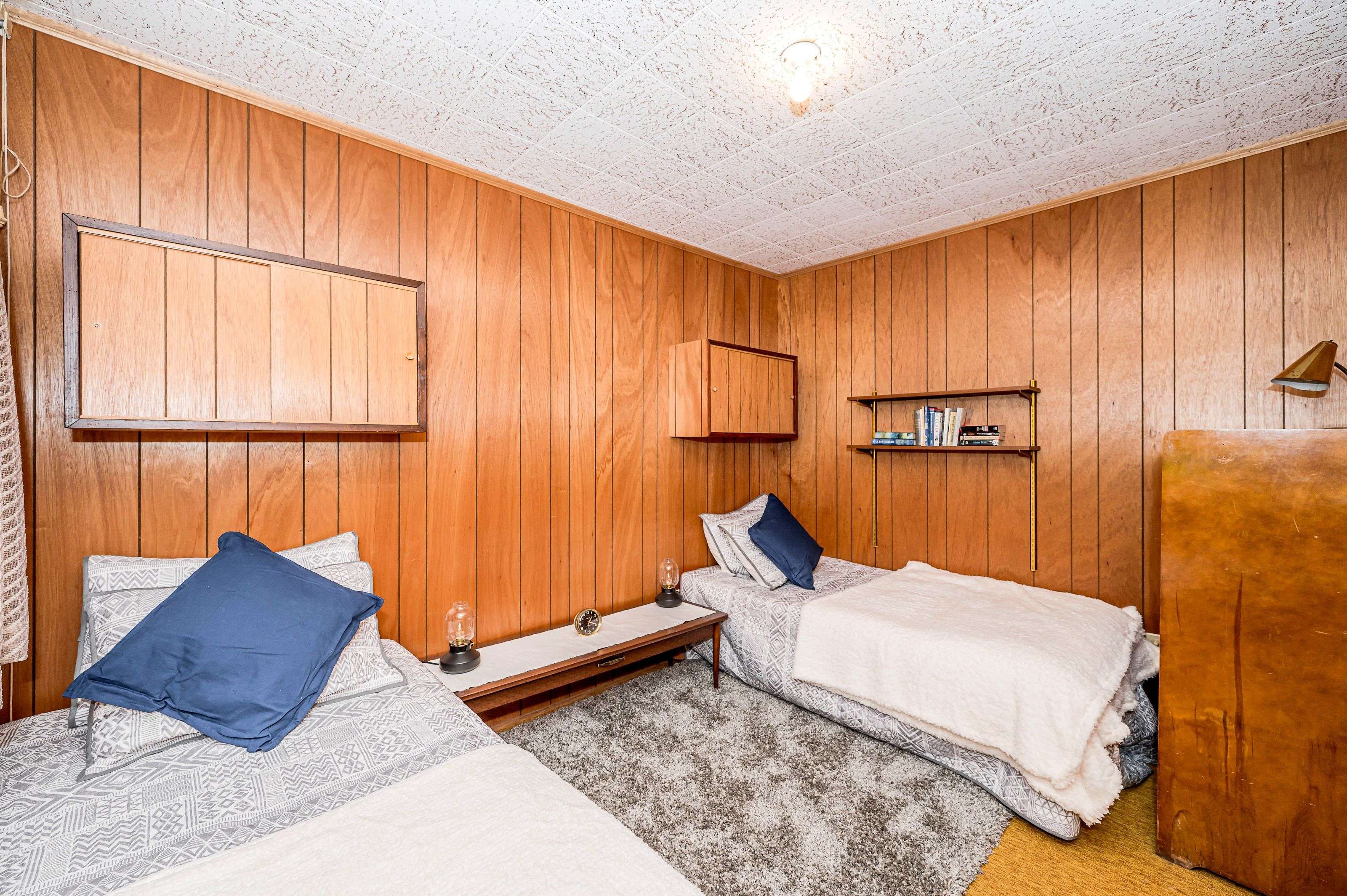 Bracebridge, ON P1L 1X3,1023 Colony TRL