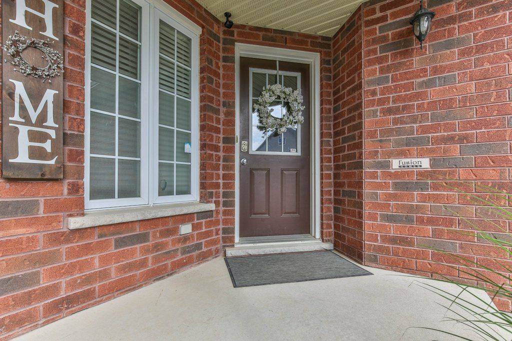 London North, ON N6G 0C6,2051 Foxwood AVE