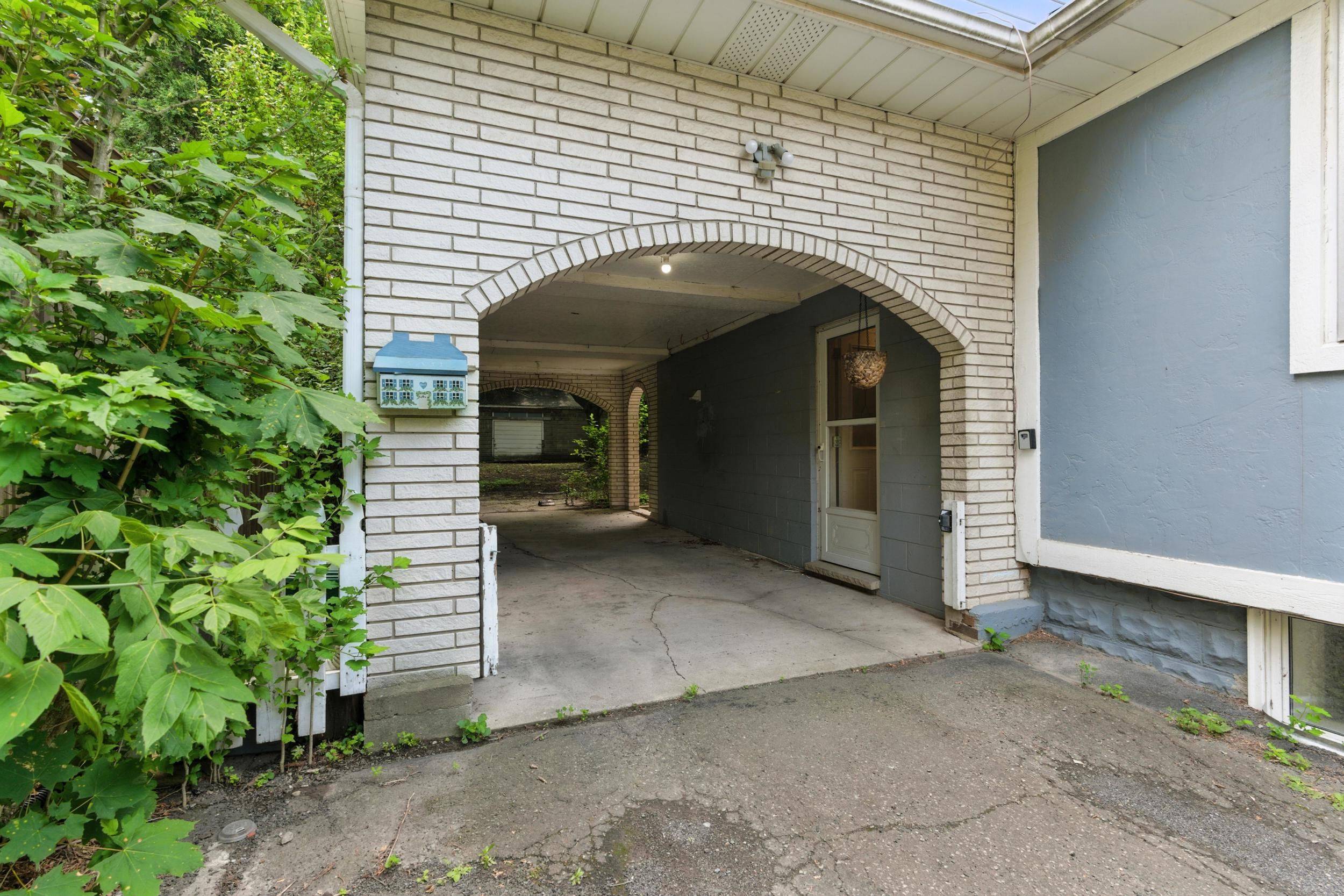 St. Catharines, ON L2S 2G4,63 Permilla ST