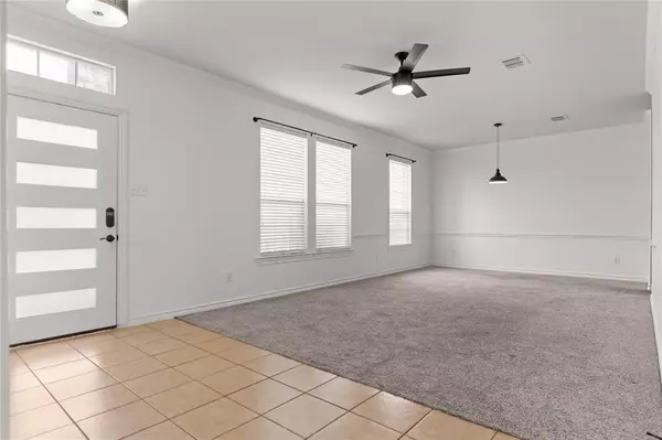 Cedar Hill, TX 75104,1525 Willow Lane