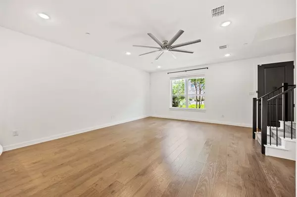 Irving, TX 75039,511 Cobblestone Lane