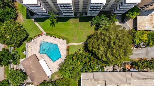 Fort Lauderdale, FL 33308,1831 NE 38th St #700