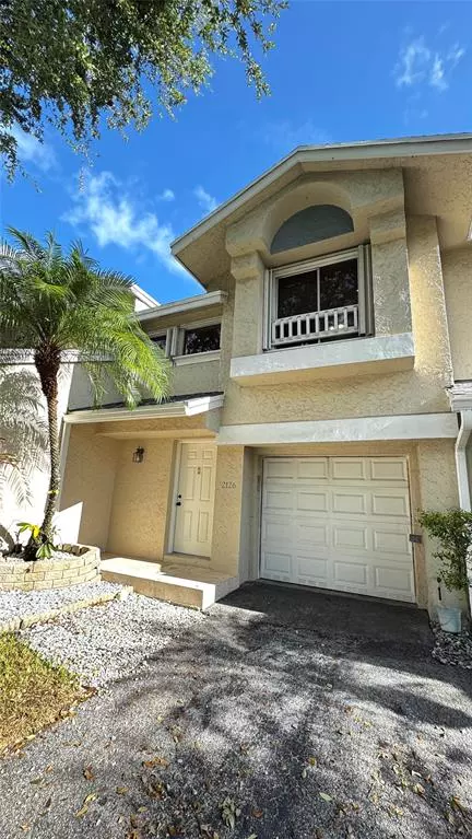 Deerfield Beach, FL 33442,2126 W Discovery Cir