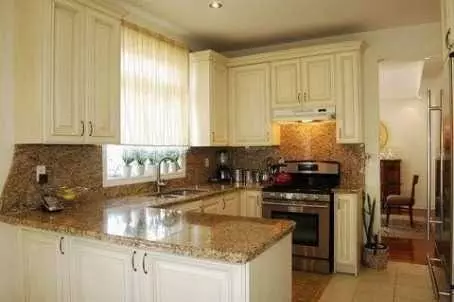 Vaughan, ON L4J 8Y9,51 Medoc PL