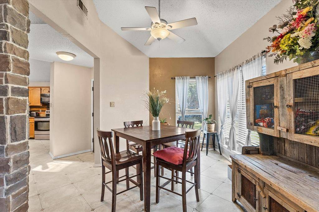 Mesquite, TX 75150,1712 Alameda Drive