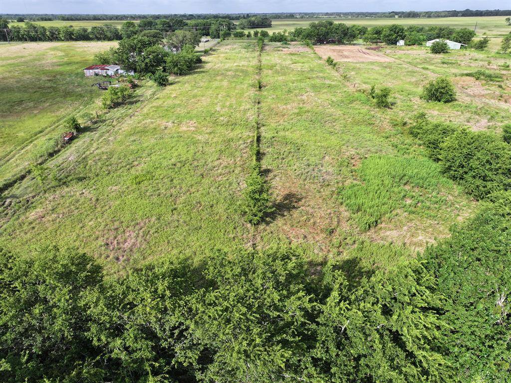 Wills Point, TX 75169,3450 Vz County Road 3504