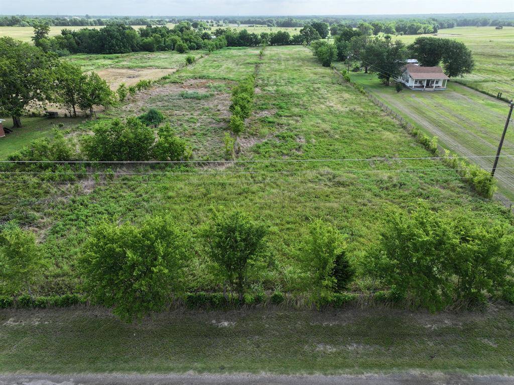 Wills Point, TX 75169,3450 Vz County Road 3504