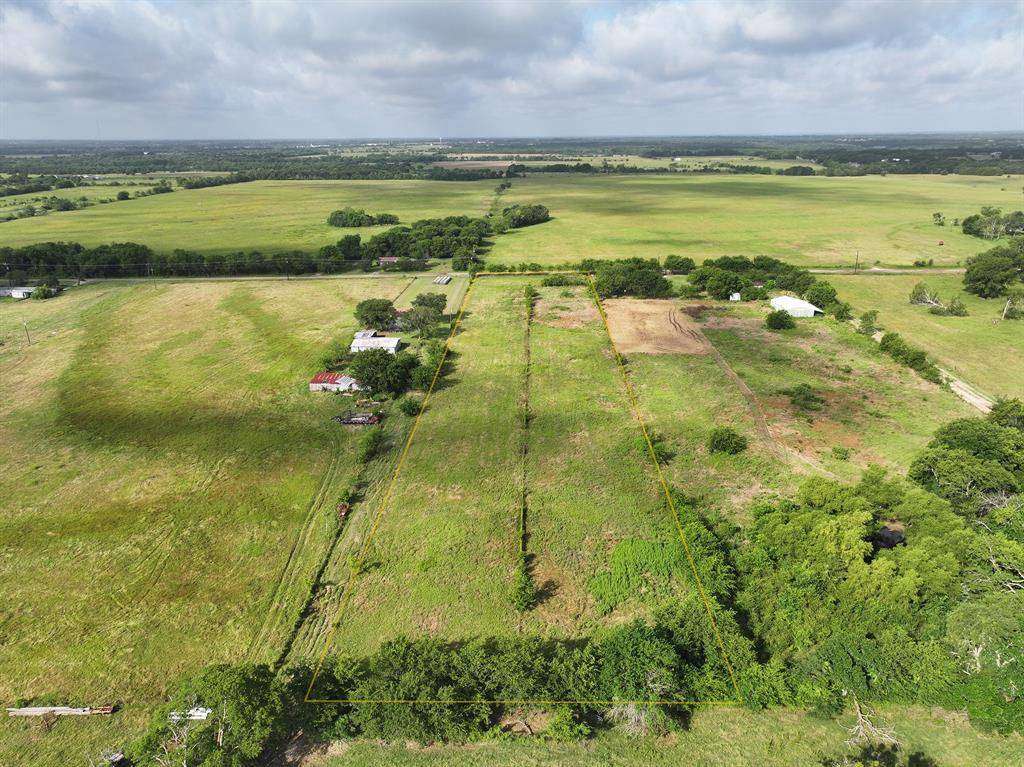 Wills Point, TX 75169,3450 Vz County Road 3504