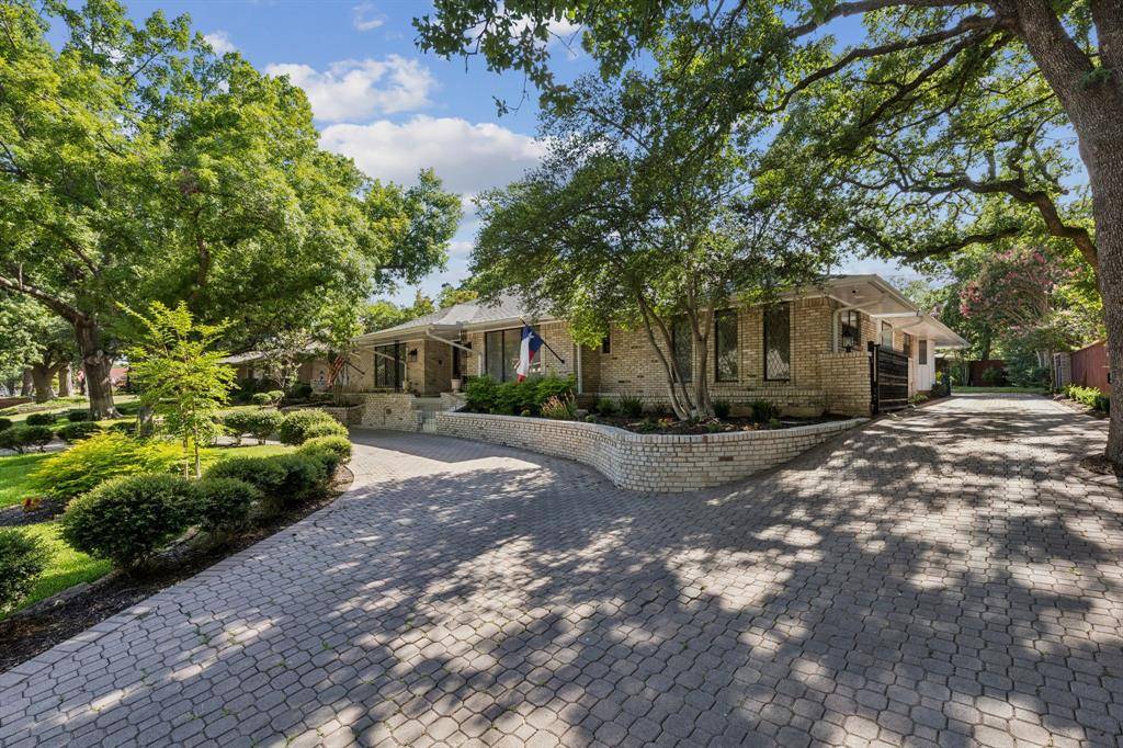 Irving, TX 75061,1605 Canyon Oaks Drive